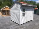 et-18915 8x10 ecno cottage storage shed